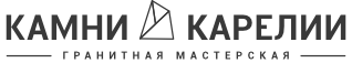 КамниКарелии